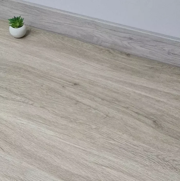 Ламинат SPC Aspenfloor New Trend Милан - Дизайнерский ламинат