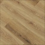Виниловое напольное покрытие - Traditional Oak.