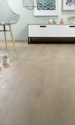 Ламинат Alsafloor Elegant Medium 529 Дуб Миндаль 8мм