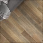 Виниловый ламинат Alta Step Nativo 2207.