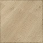 Виниловый ламинат Alta Step Nativo 2205 Dub северный