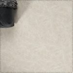 Виниловая плитка Alta Step Arriba 9906.