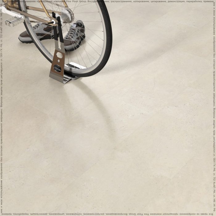 Vinyl flooring in Folkstone design