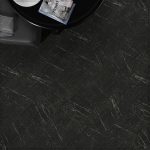 Виниловый ламинат FastFloor.