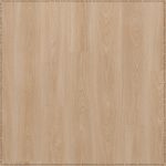 SPC Adelar Riviera Оak Vinyl Flooring