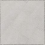 Vinyl flooring AVIANO STONE 228 Moduleo Next Acoustic.