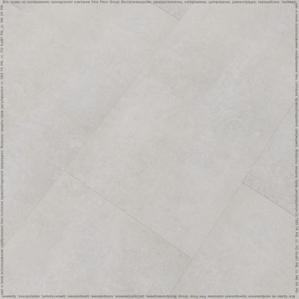 Vinyl flooring AVIANO STONE 228 Moduleo Next Acoustic.