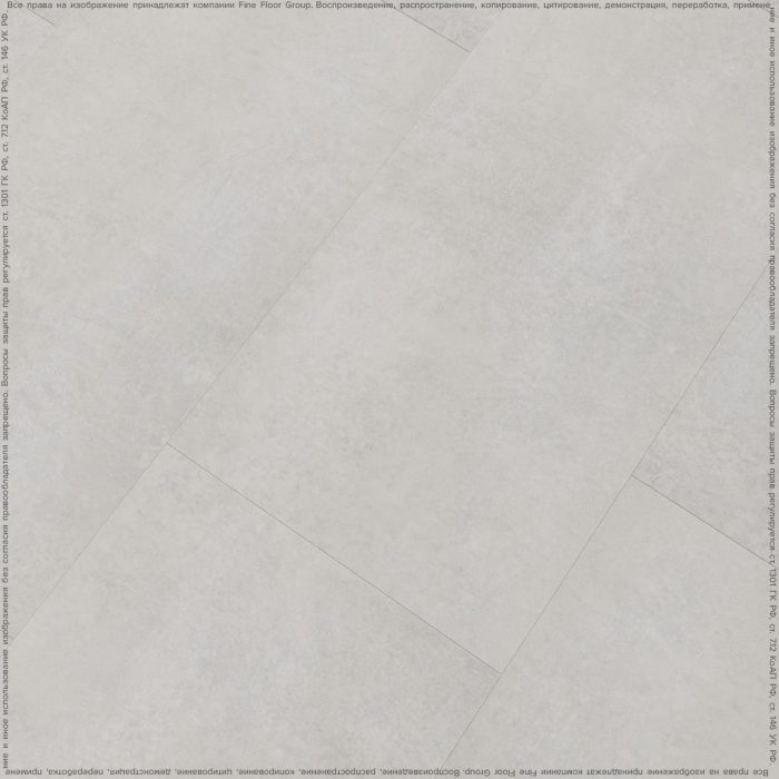 Vinyl flooring AVIANO STONE 228 Moduleo Next Acoustic.