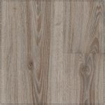 Дуб Шер FineFloor Wood