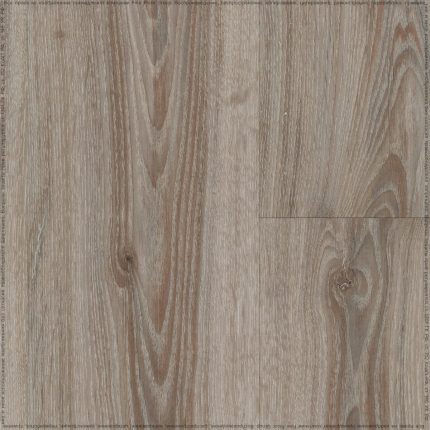 Дуб Шер FineFloor Wood