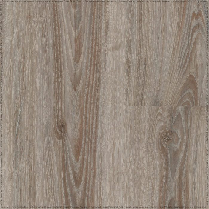 Дуб Шер FineFloor Wood