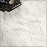 Диамант Alta Step Roca SPC1903 Vinyl Tile.