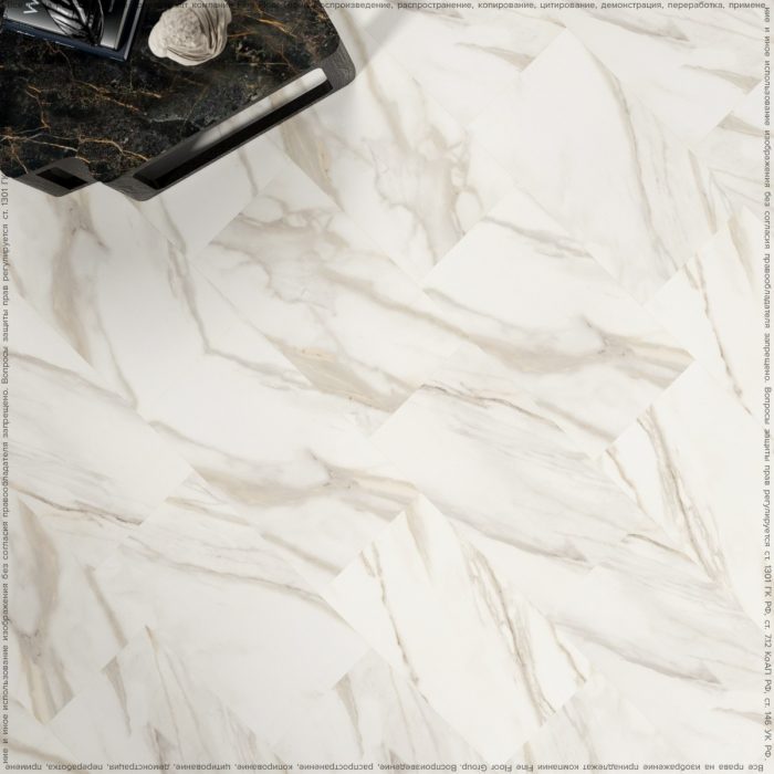 Диамант Alta Step Roca SPC1903 Vinyl Tile.