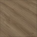 Summer Oak Vinyl Flooring