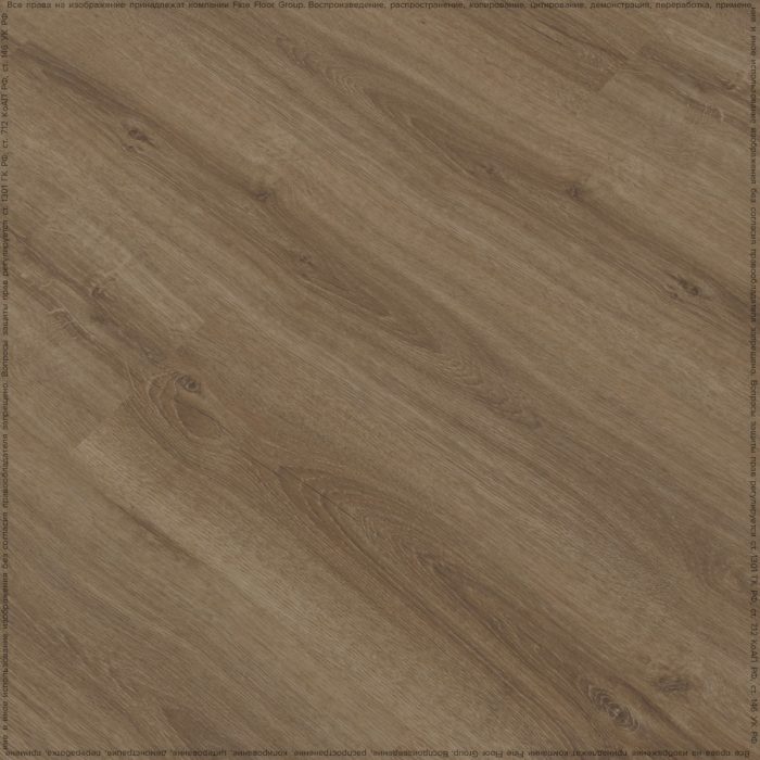 Summer Oak Vinyl Flooring