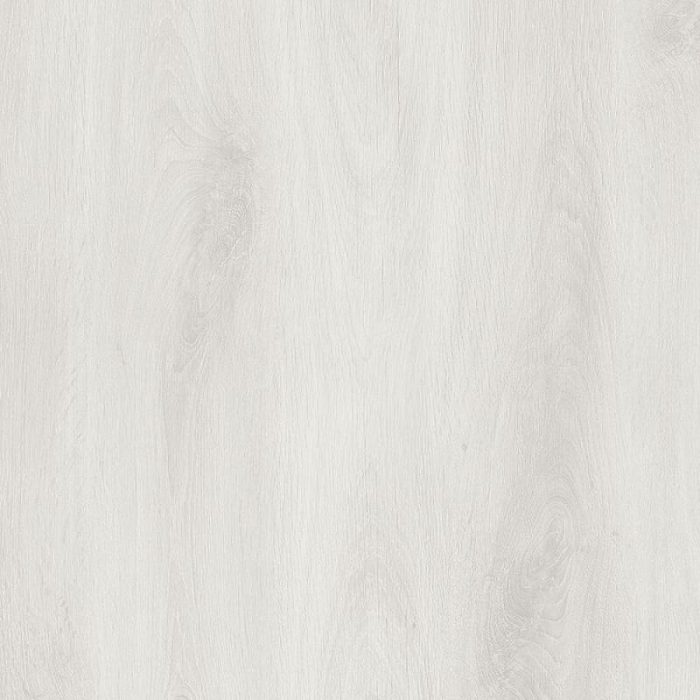Ламинат AGT Armonia Slim PRK302 Наполи - Итальянский стиль