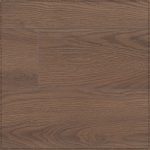 Forest Floor Chokeberry OAK FRT-105 Laminate Flooring.alt