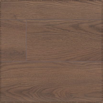 Forest Floor Chokeberry OAK FRT-105 Laminate Flooring.alt