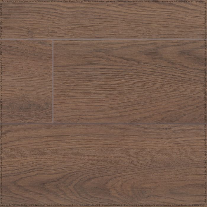 Forest Floor Chokeberry OAK FRT-105 Laminate Flooring.alt
