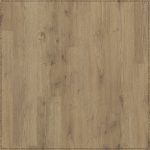Vinyl flooring SPC Adelar Major Oak