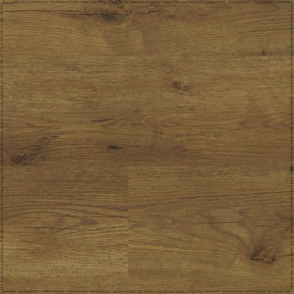 Vinyl flooring SPC Adelar Major Oak