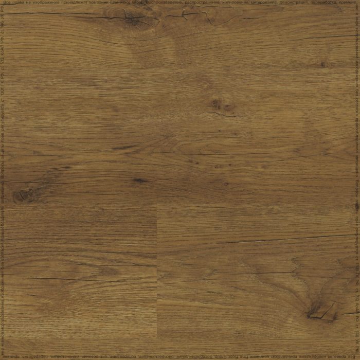 Vinyl flooring SPC Adelar Major Oak