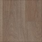 Дуб Роан FineFloor Wood - виниловый пол
