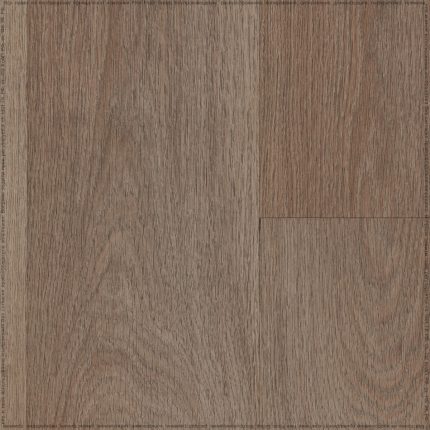 Дуб Роан FineFloor Wood - виниловый пол