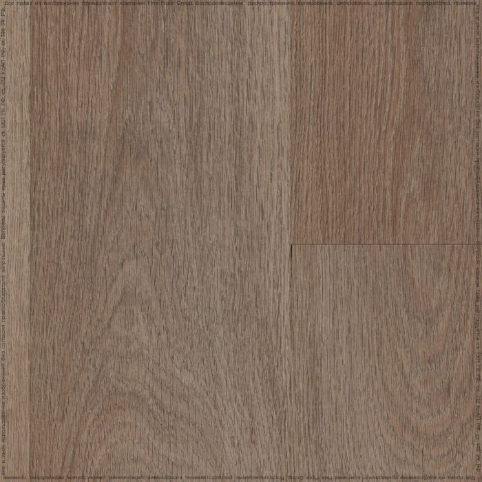 Дуб Роан FineFloor Wood - виниловый пол