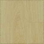 Виниловая плитка клеевая FineFloor Rich.