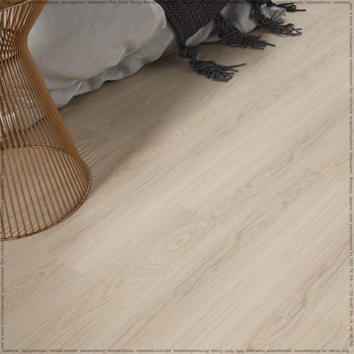 SPC Adelar Riviera Oak Vinyl Flooring