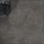 Виниловая плитка Alta Step Arriba 9902 - серый мрамор