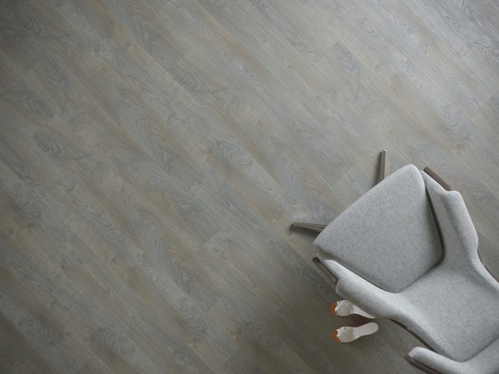 FineFloor Rich Vinyl Plank FF-1974 Oak Ponce Alt