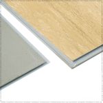 Виниловый ламинат Alta Step Nativo 2203