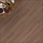Forest Floor Chokeberry OAK FRT-105 Laminate Flooring_alt