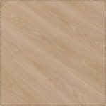 Виниловое напольное покрытие Oak 03254