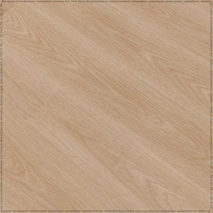 Виниловое напольное покрытие Oak 03254