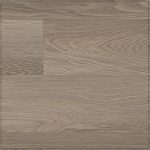 Виниловая плитка с дубовым узором FastFloor Country.