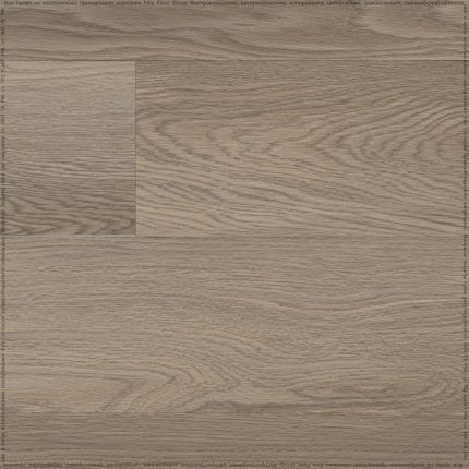 Виниловая плитка с дубовым узором FastFloor Country.