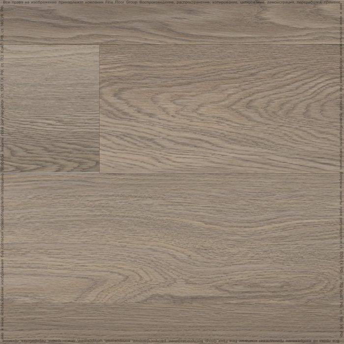 Виниловая плитка с дубовым узором FastFloor Country.