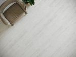 Дуб Богемия Fine Floor Light Vinyl Laminate Flooring.