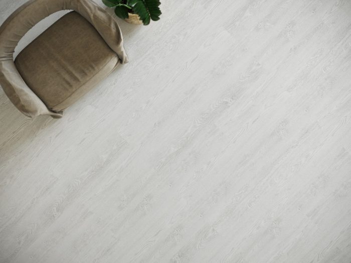 Дуб Богемия Fine Floor Light Vinyl Laminate Flooring.