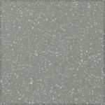 ПВХ плитка для пола FineFloor EcoStone Ecoclick