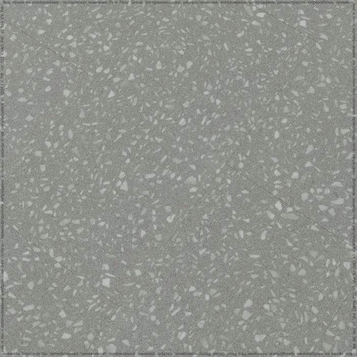 ПВХ плитка для пола FineFloor EcoStone Ecoclick