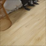 Vinyl flooring SPC Adelar Chapman Oak 05321/400087723.