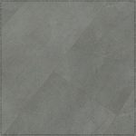 Виниловая плитка Alta Step Roca SPC1907 Морион - дизайнерский покрытие для пола.