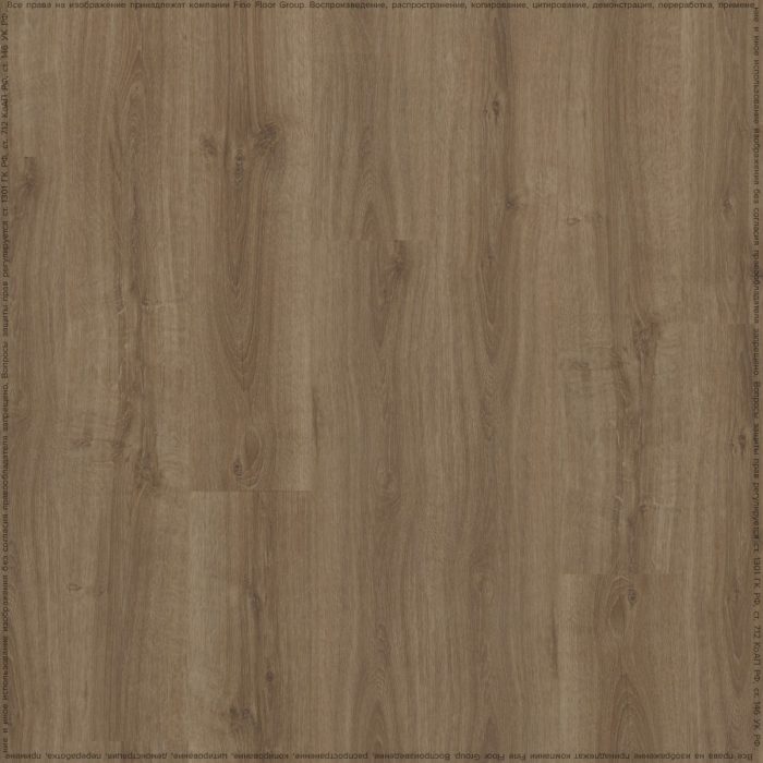 Summer Oak Vinyl Flooring
