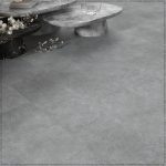 ПВХ плитка для пола EcoStone.