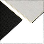 Дуб серебристый Alta Step Excelente SPC 6612.