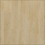 Vinyl Flooring Oak Pattern